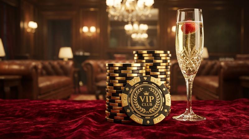 全自动棋牌设备柔性产线部署与系统集成指南