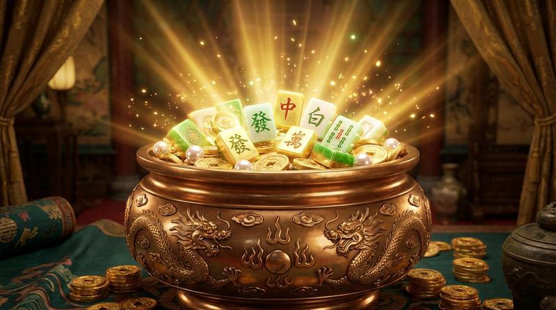 全自动棋牌设备成本倒挂：拆解高端机型2026年预算逻辑