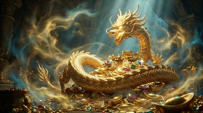 应对娱乐器械静音新规：我们如何拆解供应链成本