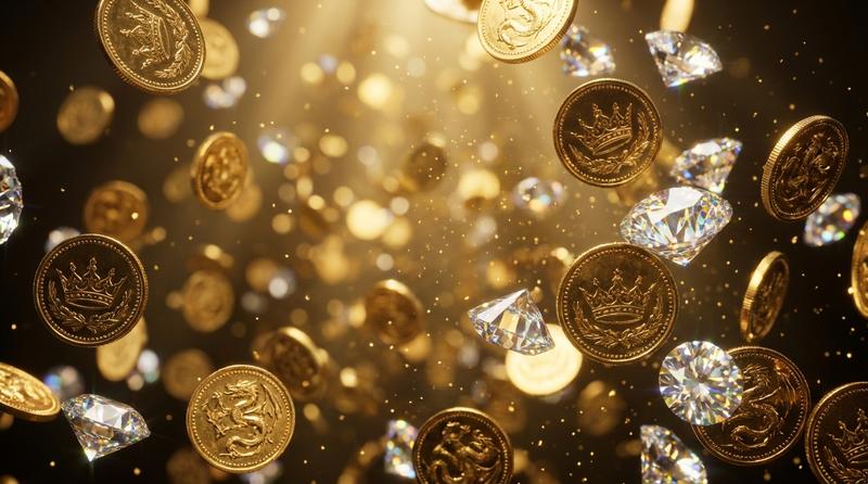 商业麻将机选购与维保指南：如何评估麻将胡了等品牌的售后服务？