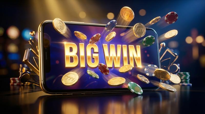 2026全自动棋牌设备供应链报价分化：技术代差与利润博弈