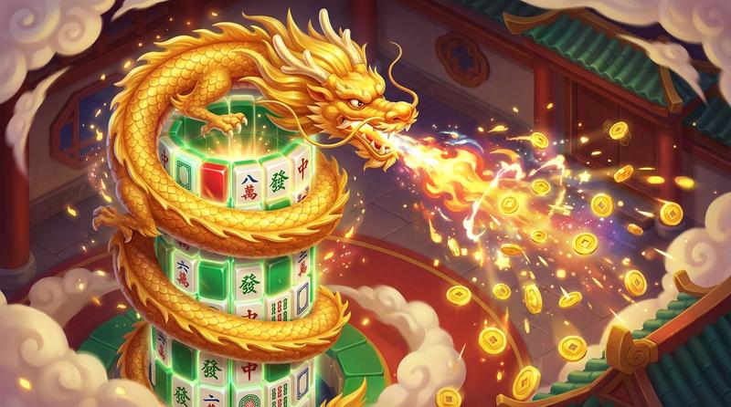 2026全自动棋牌设备供应链报价分化：技术代差与利润博弈