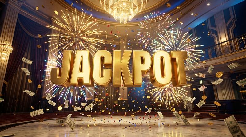 采购全自动棋牌设备，需关注电机模组精度与系统自检能力