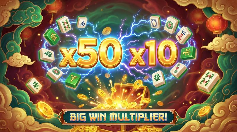 全自动棋牌设备出海提速，磁悬浮降噪技术成为行业标配